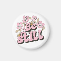 Ser aún escrituras en catedrales retro y botánicos