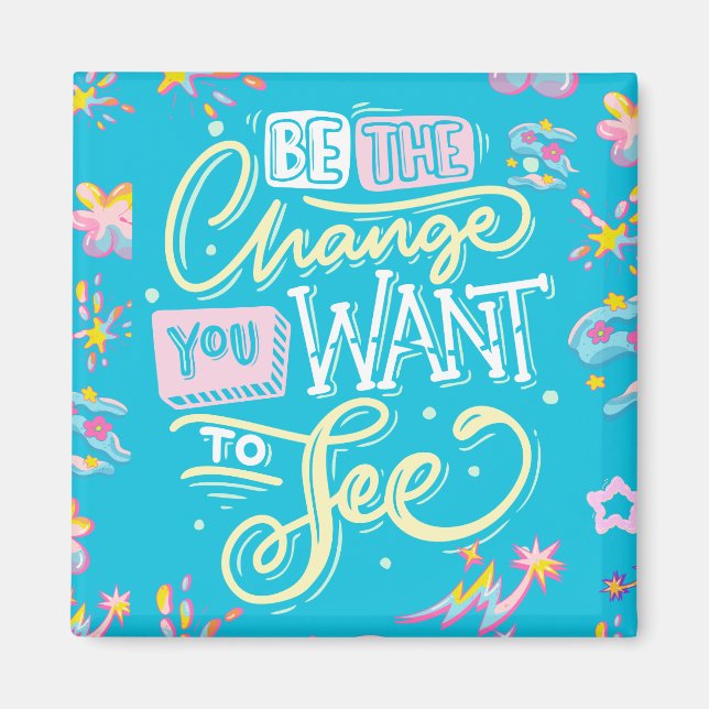 IMÁN SER EL MAGNETO DE CAMBIO (Frente)