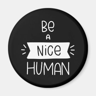 Imán Ser un buen ser humano