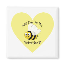 ¿Serás Mi Valentín?