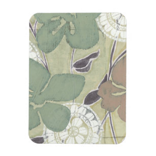 Imán Serene Pastels II