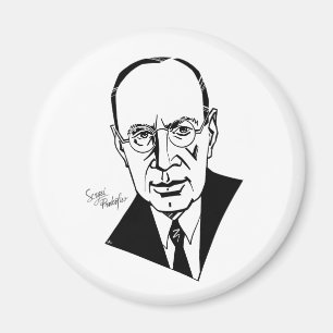 Imán Sergei Prokofiev