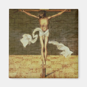 Imán Sermón de Martin Luther