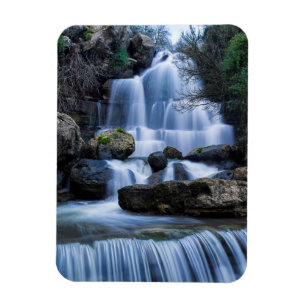 Imán Serra da Estrela   Parque Natural, Portugal