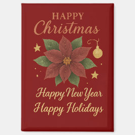 Imán Set de velas para ceremonias