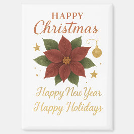 Imán Set de velas para ceremonias