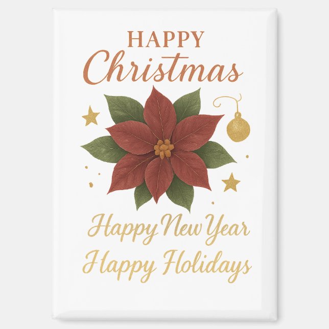 Imán Set de velas para ceremonias (Anverso)