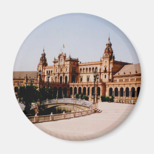 Imán Sevilla