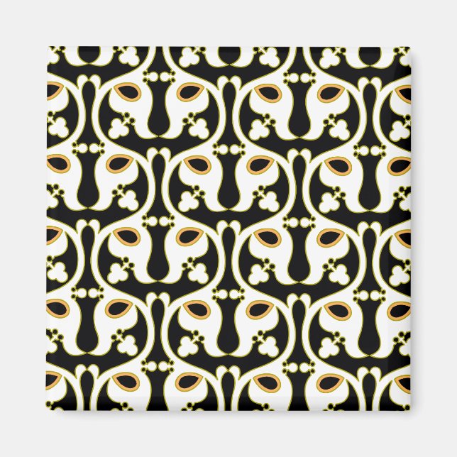 Imán Sevilla (Frente)