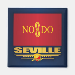 Imán Sevilla