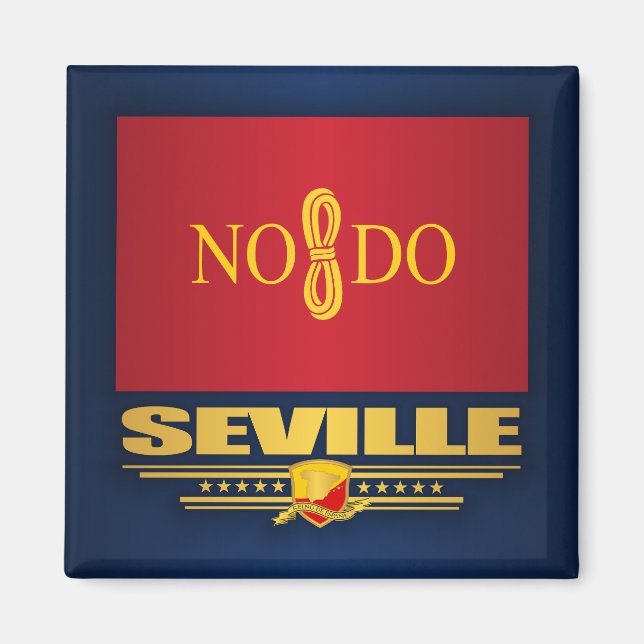 Imán Sevilla (Frente)