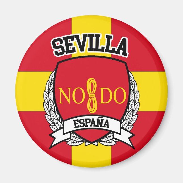 Imán Sevilla (Frente)