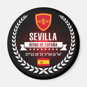 Imán Sevilla