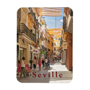 Imán Sevilla. 10.