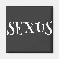 SEXO