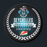 Imán Seychelles<br><div class="desc">Seychelles</div>