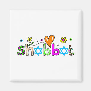 Imán Shabbat