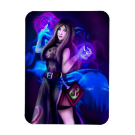 Imán Sharm VBM Magnet