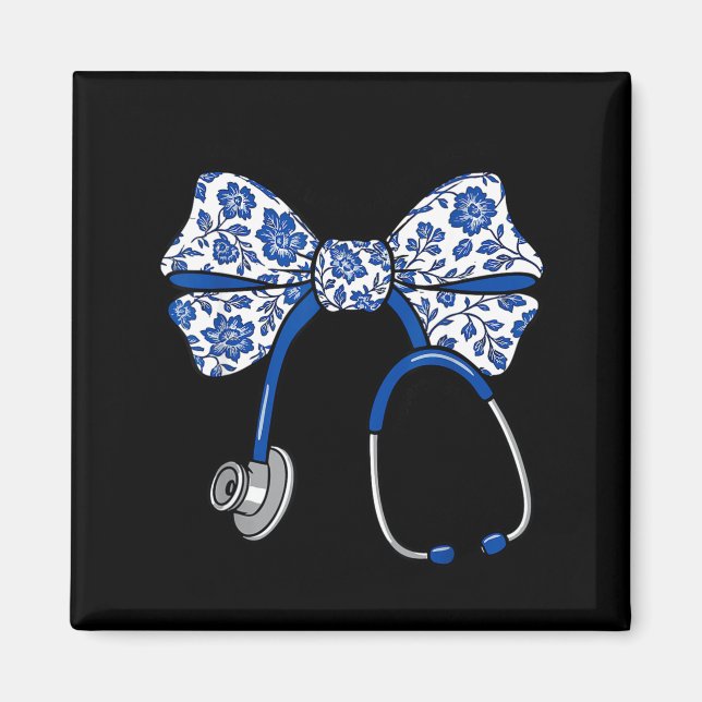 Imán She Works With Willing Hands Proverbs 31 13 Christ (Frente)