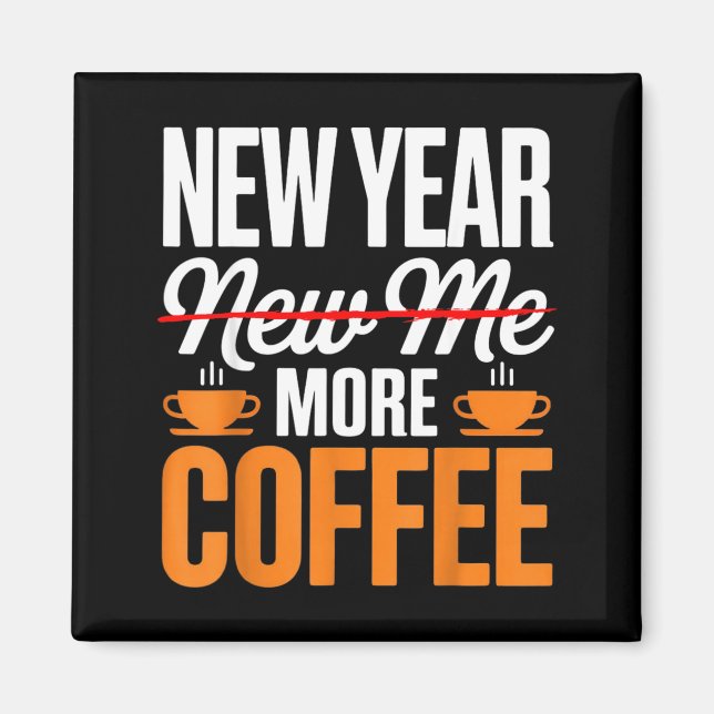 Imán She's My Midnight Kiss Saying Romantic Couple New  (Frente)