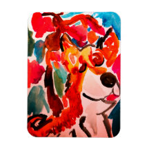 Shiba Inu flor de cerezo japonesa