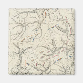 Imán Shiloh, Tennesse
