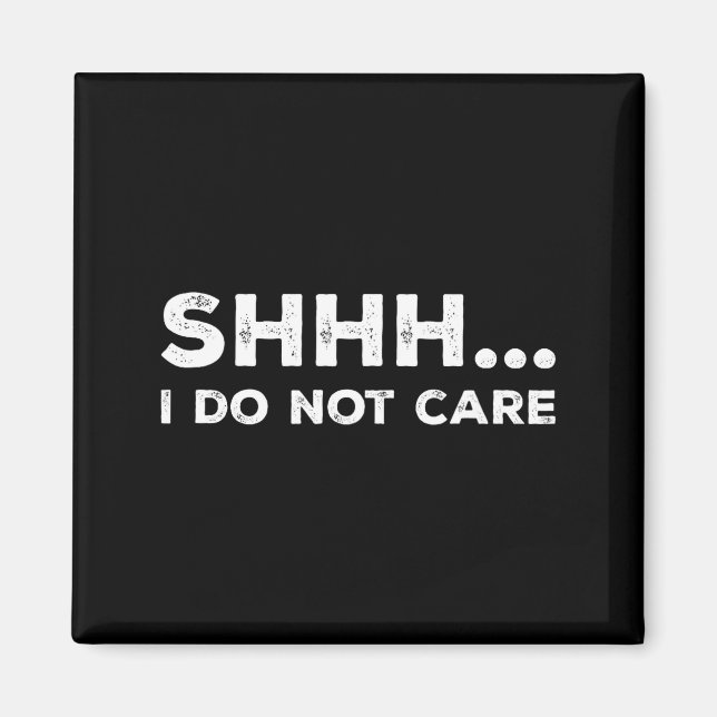 Imán Shirley Chisholm Quote If They Don't Give You A Se (Frente)