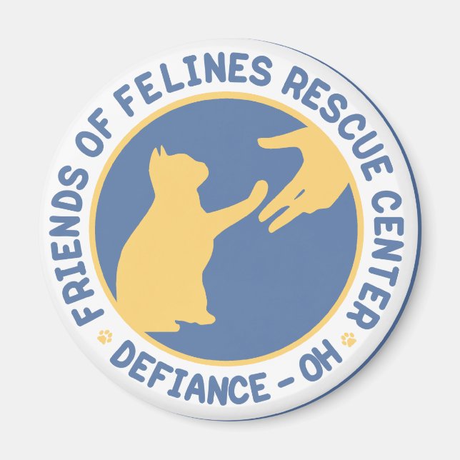 Imán shirt_horizontal_blueyellow.png (Frente)