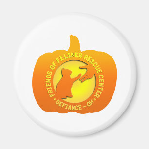 Imán shirt_horizontal_halloween2012.png