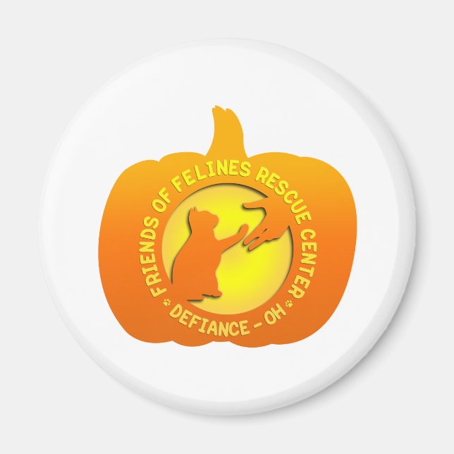 Imán shirt_horizontal_halloween2012.png (Frente)