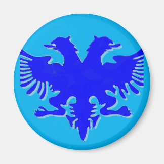 Imán Shriner y amigos