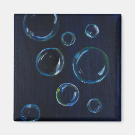 Imán Sí a aventuras