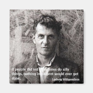 Imán Si a veces la gente no lo hace, es...