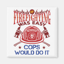 Imán Si El Bombardeo Fue Un Fuego De Bomberos Muy Graci