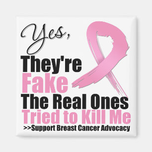 Imán Sí, Faltan Los Verdaderos Que Intentaron Matarme