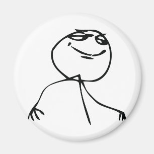 Imán *** Sí II de F