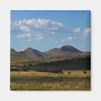 Imán Si sólo un disparo - Prescott Valley, AZ