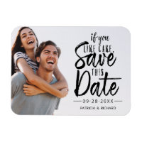 Si Te Gusta La Tarta Guarda Esta Fecha Foto Divert