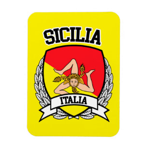 Imán Sicilia