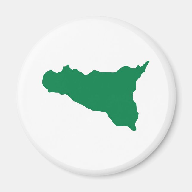 Imán Sicilia (Frente)