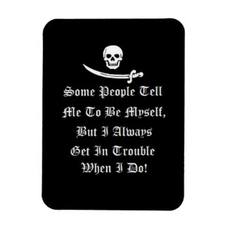 Imán Siempre Enfrentar Problemas Cuando Sea Yo Mismo