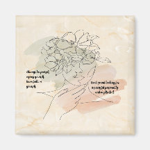 Siempre Sé Tú Mismo