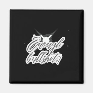 Imán Siempre son las cosas simples las que más