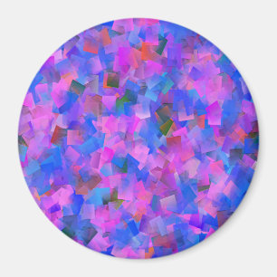 Imán Siéntete vivo.....