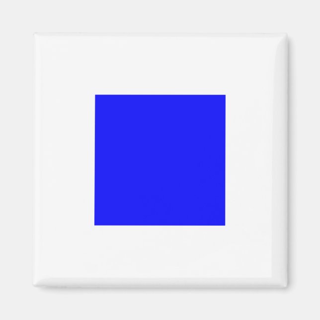 IMÁN SIERRA (Frente)