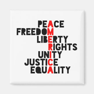 Imán Significado anti-triunfo de Estados Unidos1