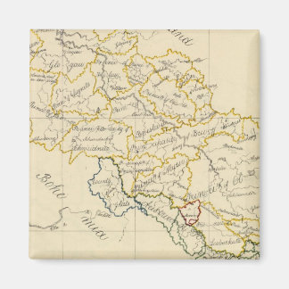 Imán Silesia