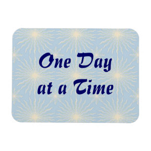 Imán Silktones Sunstar ODAT