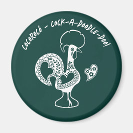 Imán Silueta moderna pionera de la moda portuguesa