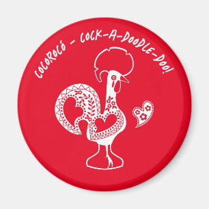 Imán Silueta moderna pionera de la moda portuguesa